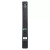 Intrend ITSPK-CL425T-B Звуковая колонна, 100 Вт., 100 В, 4х2,5"