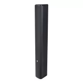 Intrend ITSPK-CL425T-B Звуковая колонна, 100 Вт., 100 В, 4х2,5"