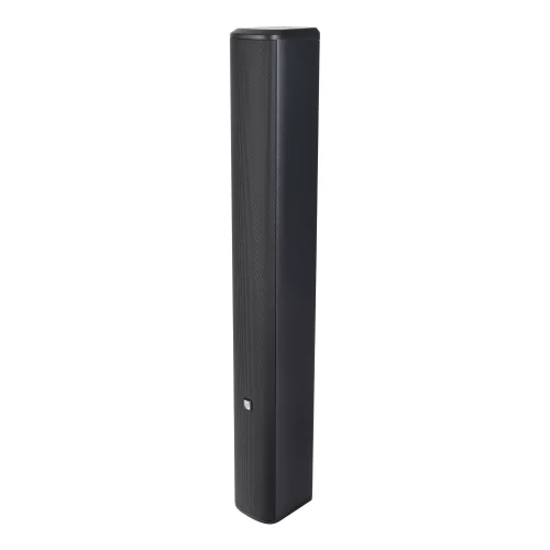 Intrend ITSPK-CL425T-B Звуковая колонна, 100 Вт., 100 В, 4х2,5"