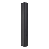 Intrend ITSPK-CL425T-B Звуковая колонна, 100 Вт., 100 В, 4х2,5"