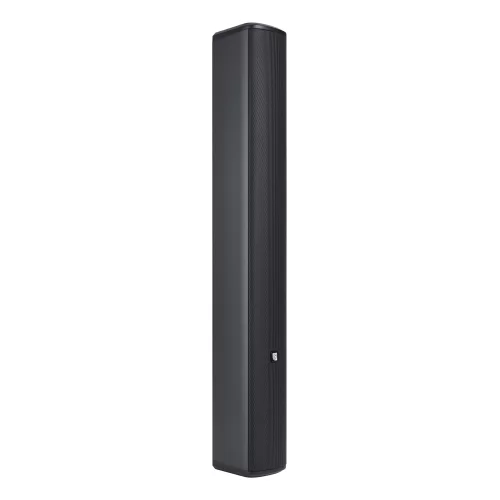 Intrend ITSPK-CL425T-B Звуковая колонна, 100 Вт., 100 В, 4х2,5"