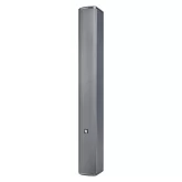 Intrend ITSPK-CL425T-G Звуковая колонна, 100 Вт., 100 В, 4х2,5"