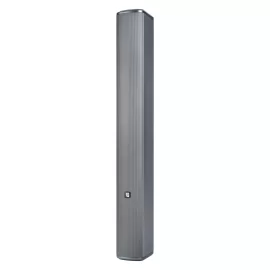 Intrend ITSPK-CL425T-G Звуковая колонна, 100 Вт., 100 В, 4х2,5"