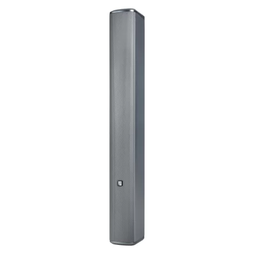 Intrend ITSPK-CL425T-G Звуковая колонна, 100 Вт., 100 В, 4х2,5"