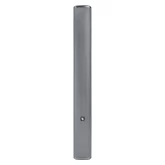 Intrend ITSPK-CL425T-G Звуковая колонна, 100 Вт., 100 В, 4х2,5"