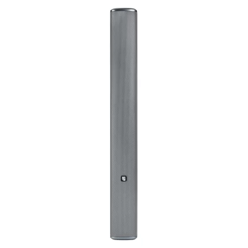Intrend ITSPK-CL425T-G Звуковая колонна, 100 Вт., 100 В, 4х2,5"