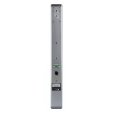 Intrend ITSPK-CL425T-G Звуковая колонна, 100 Вт., 100 В, 4х2,5"