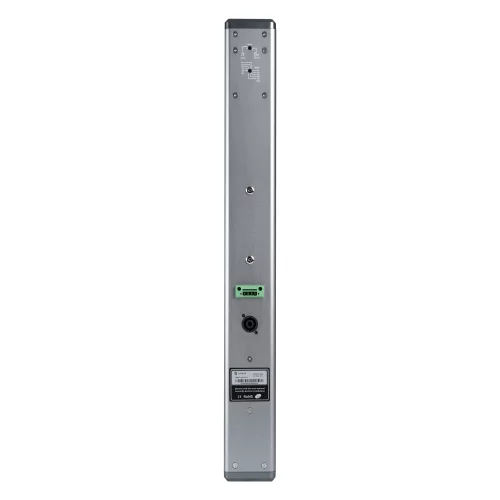 Intrend ITSPK-CL425T-G Звуковая колонна, 100 Вт., 100 В, 4х2,5"