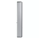 Intrend ITSPK-CL425T-G Звуковая колонна, 100 Вт., 100 В, 4х2,5"