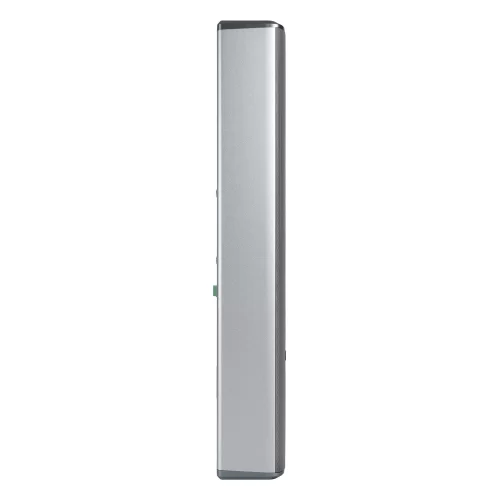 Intrend ITSPK-CL425T-G Звуковая колонна, 100 Вт., 100 В, 4х2,5"