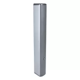 Intrend ITSPK-CL425T-G Звуковая колонна, 100 Вт., 100 В, 4х2,5"