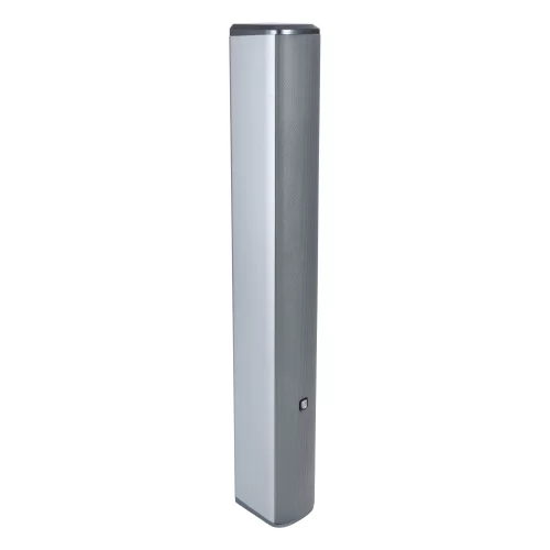 Intrend ITSPK-CL425T-G Звуковая колонна, 100 Вт., 100 В, 4х2,5"