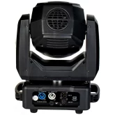 Involight LEDMH50DUAL Вращающаяся голова Beam/Spot, 50 Вт.