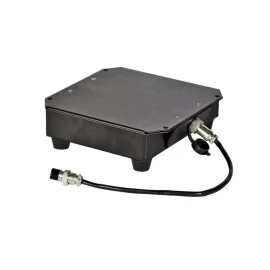 Involight LIBERTYCORE 10AH Внешний аккумулятор на 10А для вращающихся голов Liberty