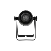 Involight PINSPOT154 Узконаправленный светодиодный прожектор COB RGBW 15Вт.