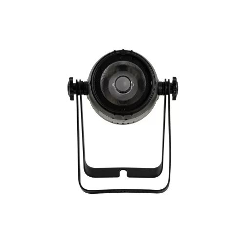Involight PINSPOT154 Узконаправленный светодиодный прожектор COB RGBW 15Вт.