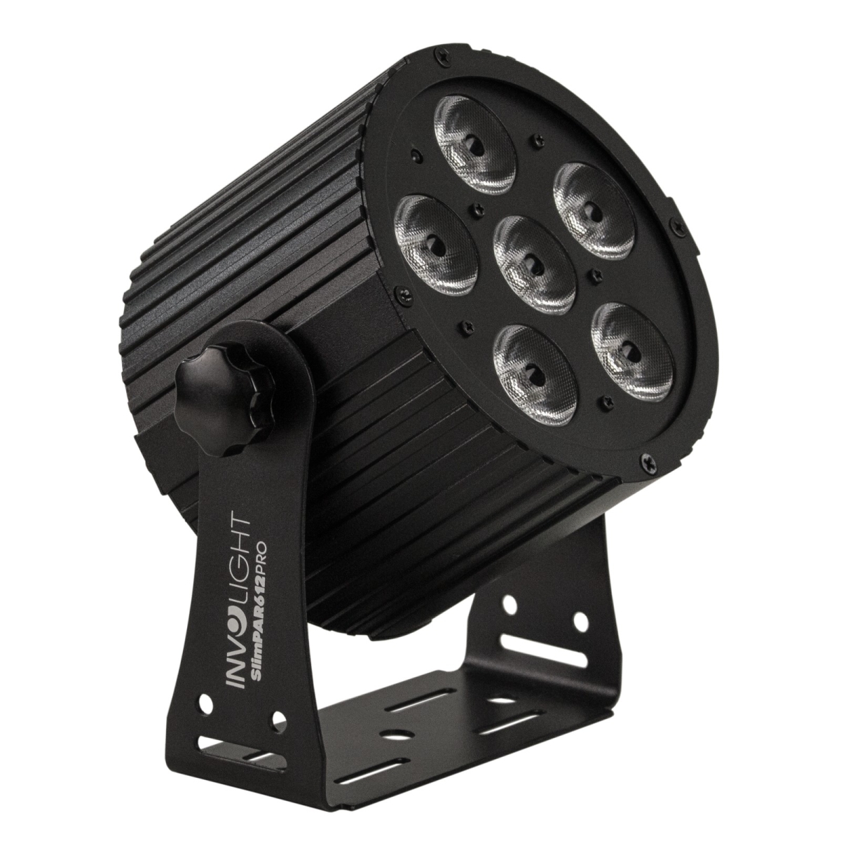 Прожектор 6. Involight slimpar612pro. Involight led par 184. Involight led par 184 RGBW. Par led прожектор Involight.