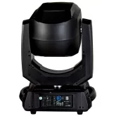 Involight TRINITY MAX Вращающаяся голова 2в1, Philips MSR 470Вт/Osram 440Вт