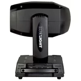 Involight TRINITY MAX Вращающаяся голова 2в1, Philips MSR 470Вт/Osram 440Вт