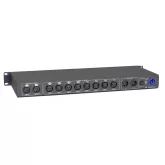 Involight DMXAC8 Сплиттер/контроллер