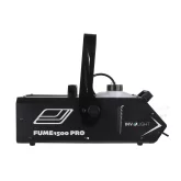 Involight FUME1500PRO Генератор дыма, 1600 Вт.