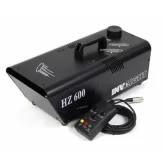 Involight HZ600 Генератор тумана 600 Вт.