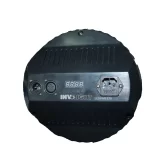 Involight LEDPAR170 Светодиодный прожектор, RGB, LED 177