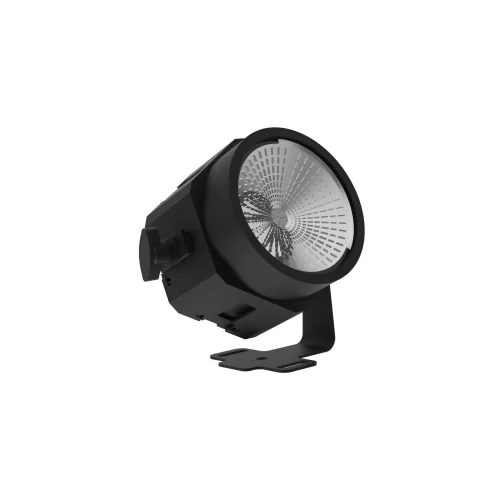 Involight LIBERTY MODPAR COB Аккумуляторный прожектор LED PAR, 40 Вт. COB, RGBW, W-DMX, IP65
