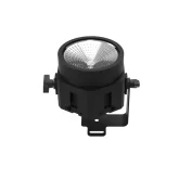 Involight LIBERTY MODPAR COB Аккумуляторный прожектор LED PAR, 40 Вт. COB, RGBW, W-DMX, IP65