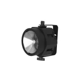 Involight LIBERTY MODPAR COB Аккумуляторный прожектор LED PAR, 40 Вт. COB, RGBW, W-DMX, IP65