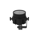 Involight LIBERTY MODPAR Аккумуляторный прожектор LED PAR, 4x15 Вт., RGBWA+UV, W-DMX, IP65