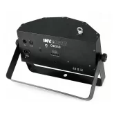 Involight OB350 LED блиндер32х3 Вт. RGB