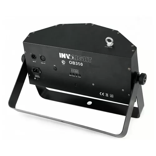 Involight OB350 LED блиндер32х3 Вт. RGB