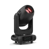 Involight TRINITY LED IV Вращающаяся голова BSW, 350 Вт., CMY+CTO