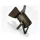 Involight COBPAR200T Прожектор LED PAR, 200 Вт. COB, RGB