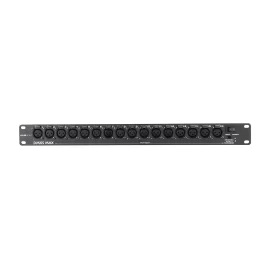 Involight DMXS Max Сплиттер DMX, 4x16