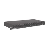 Involight DMXS Max Сплиттер DMX, 4x16