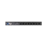 Involight DMXS Max Сплиттер DMX, 4x16