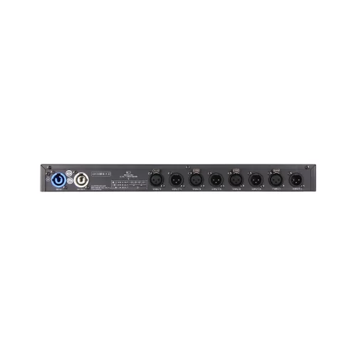 Involight DMXS Max Сплиттер DMX, 4x16