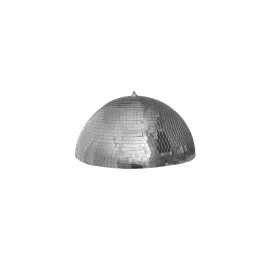 Involight HMB-12 Зеркальная полусфера 30см с мотором