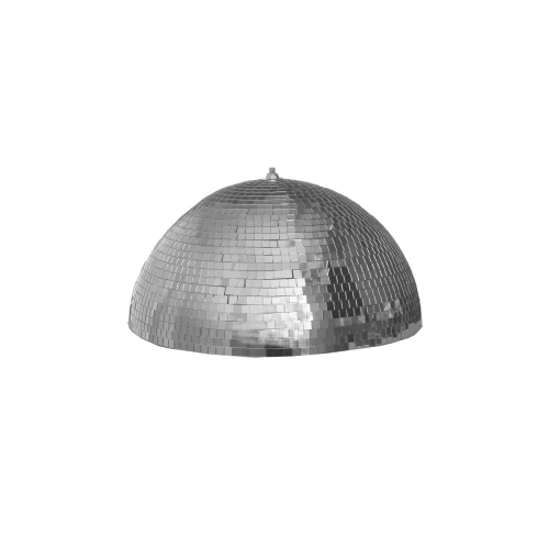 Involight HMB-16 Зеркальная полусфера 40см с мотором