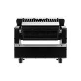 Involight WAL3INE-X Всепогодная LED-панель, 36х60 Вт., RGBW, IP65