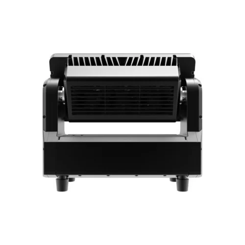 Involight WAL3INE-X Всепогодная LED-панель, 36х60 Вт., RGBW, IP65