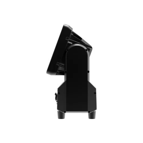 Involight WAL3INE-X Всепогодная LED-панель, 36х60 Вт., RGBW, IP65