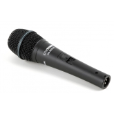 Invotone CM550PRO Конденсаторный вокальный микрофон