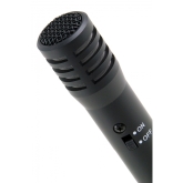 Invotone CM650PRO Микрофон конденсаторный инструментальный