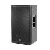 Invotone DSX12A Активная АС, 1000 Вт., 12"
