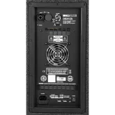 Invotone DSX12A Активная АС, 1000 Вт., 12"