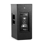 Invotone DSX12A Активная АС, 1000 Вт., 12"