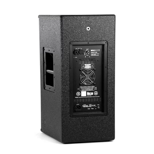 Invotone DSX12A Активная АС, 1000 Вт., 12"